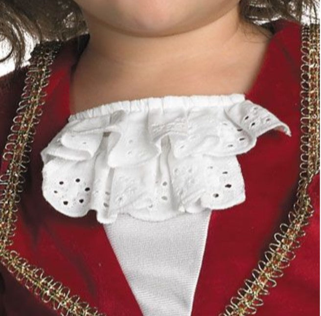 Pirate Princess