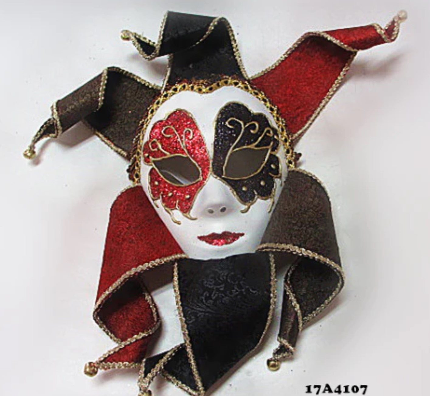 Mask