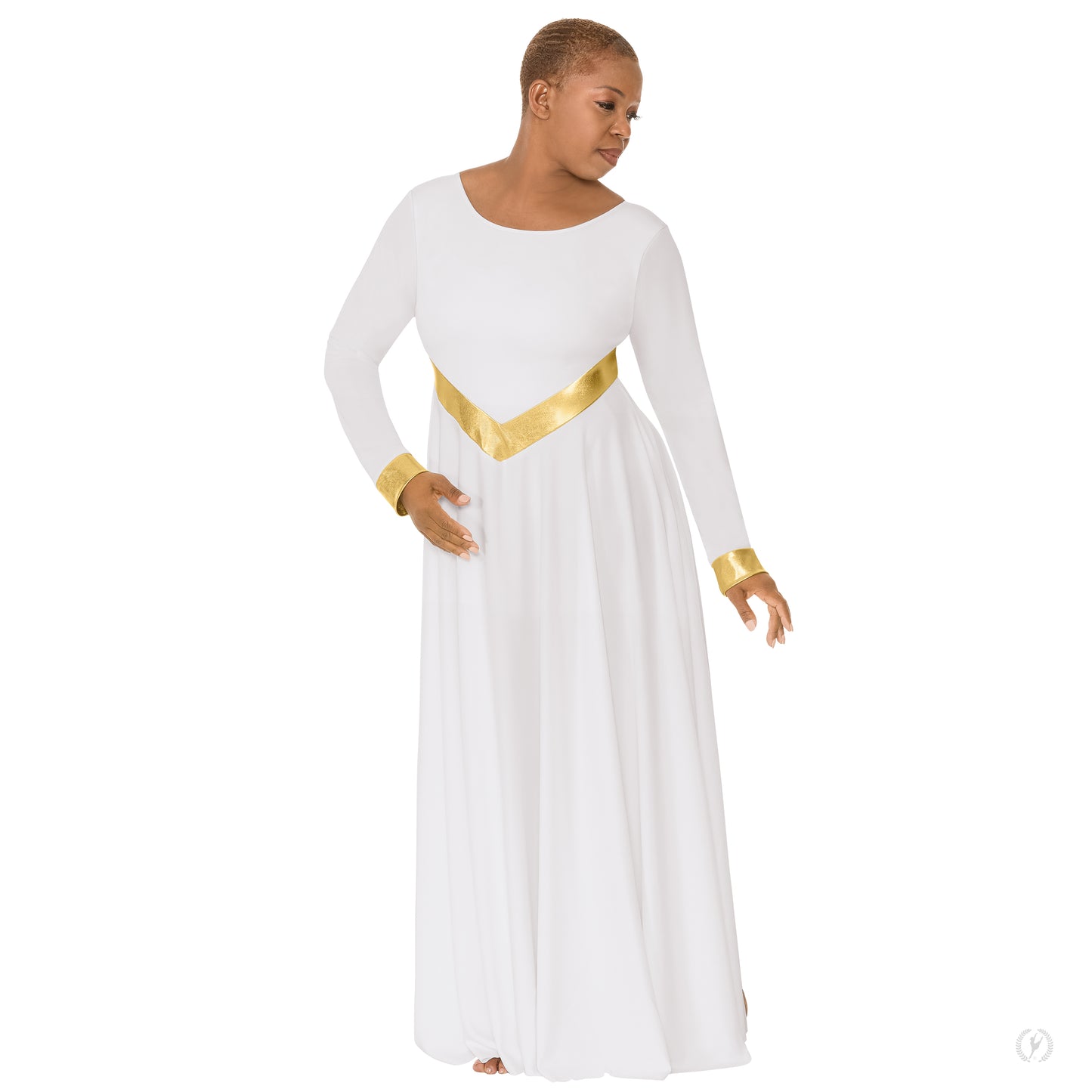 High Favor Dress