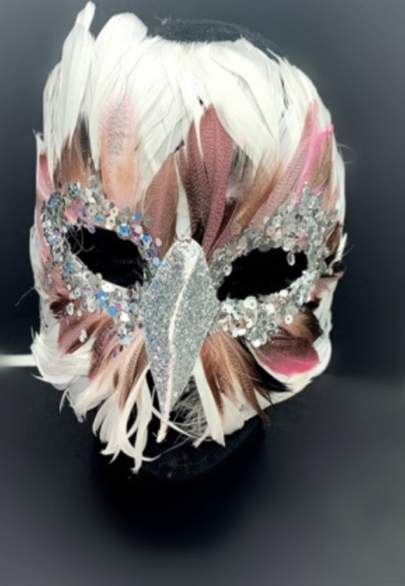 Women Masks