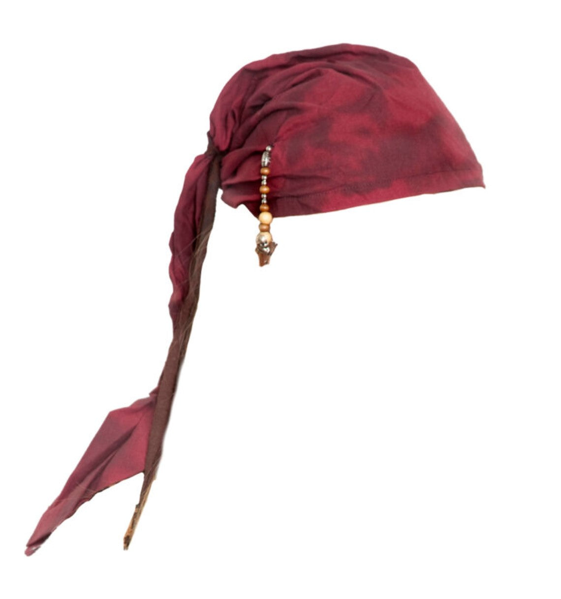 Pirate Bandana