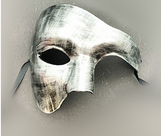 Phanton Mask