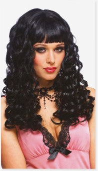 Eve Wig