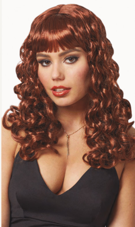 Eve Wig