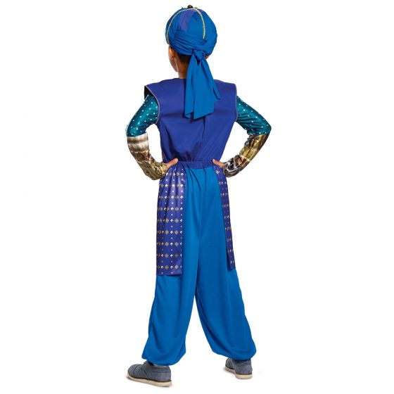 Genie Classic