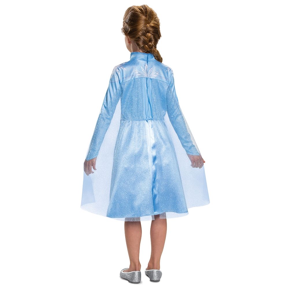 Elsa Classic