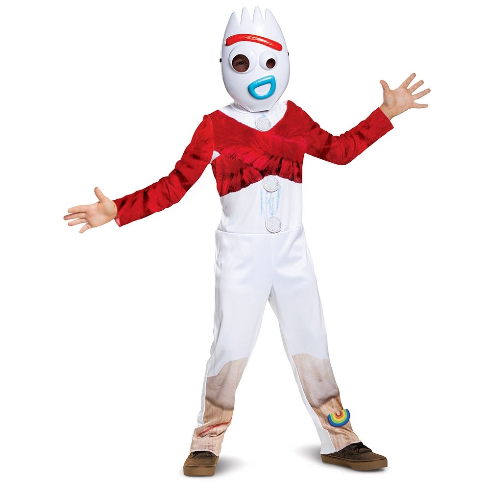 Forky Classic