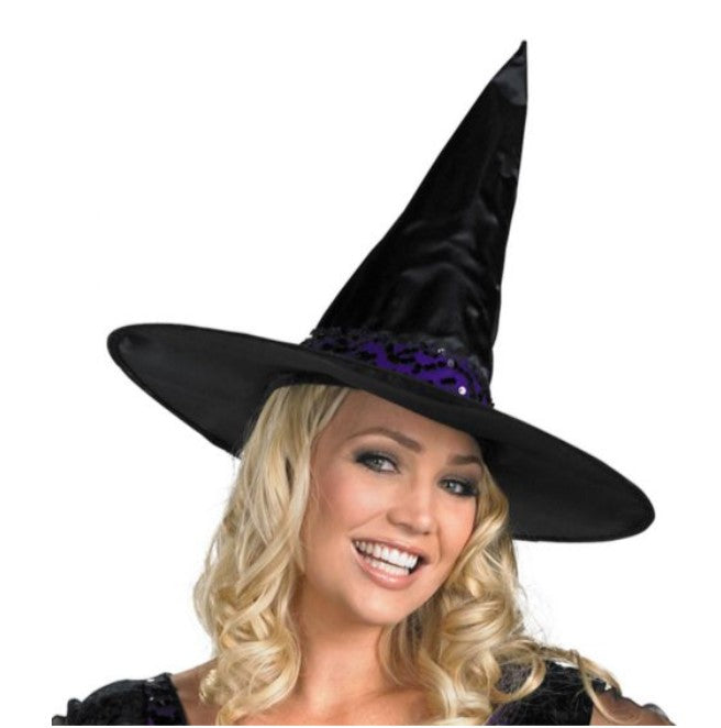 Brillantly Bewitched