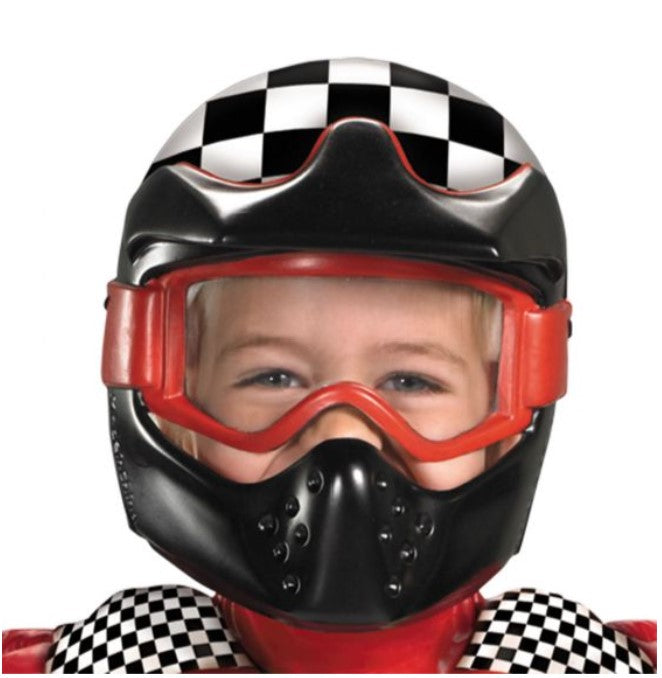 Turbo Racer