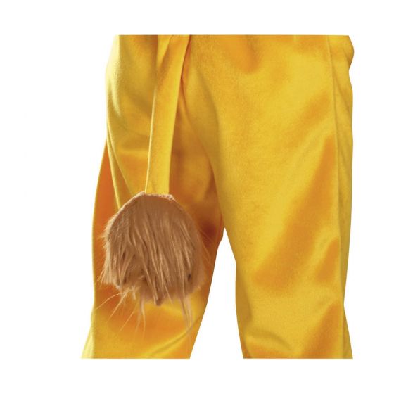 Simba Classic