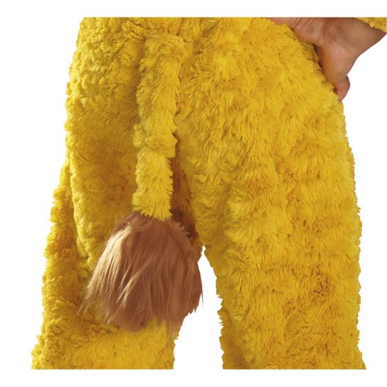 Simba Deluxe
