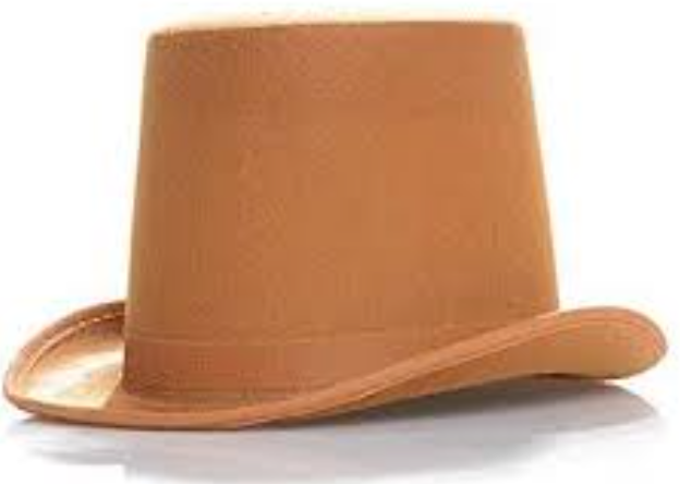 Top Hat