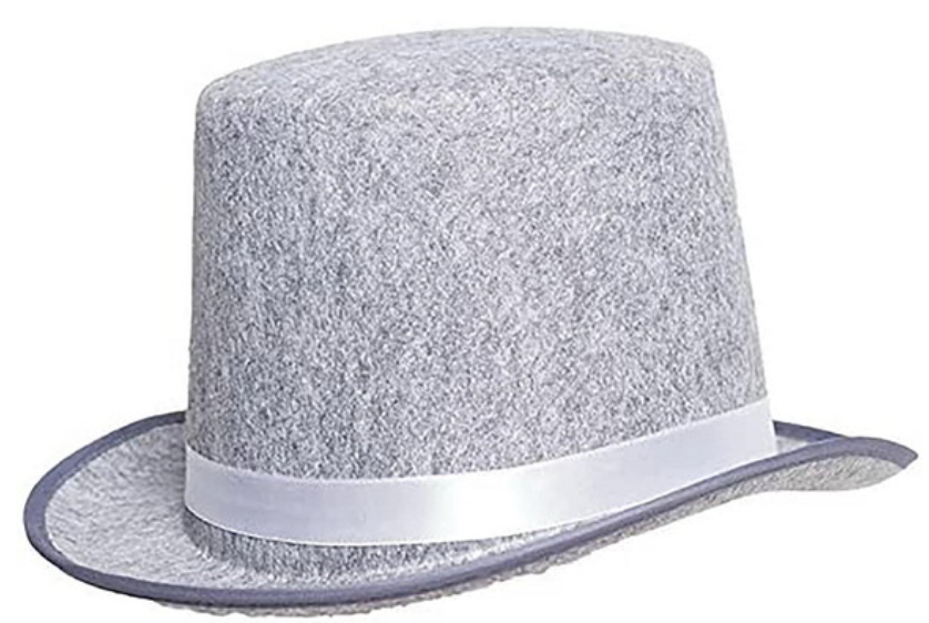 Top Hat