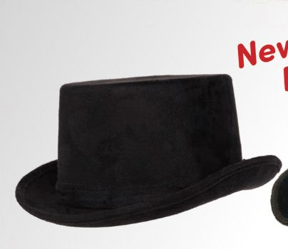 Top Hat