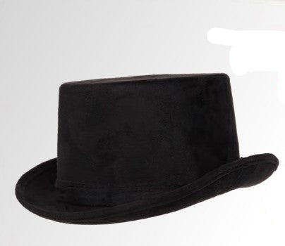 Top Hat