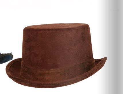 Top Hat