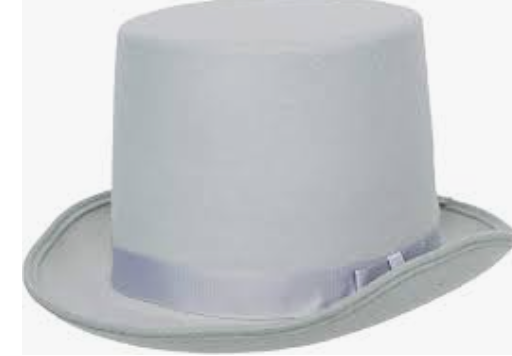 Top Hat