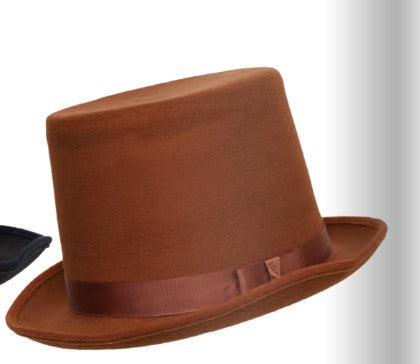 Top Hat