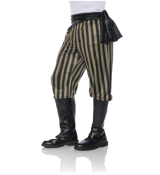 Pirate Pants