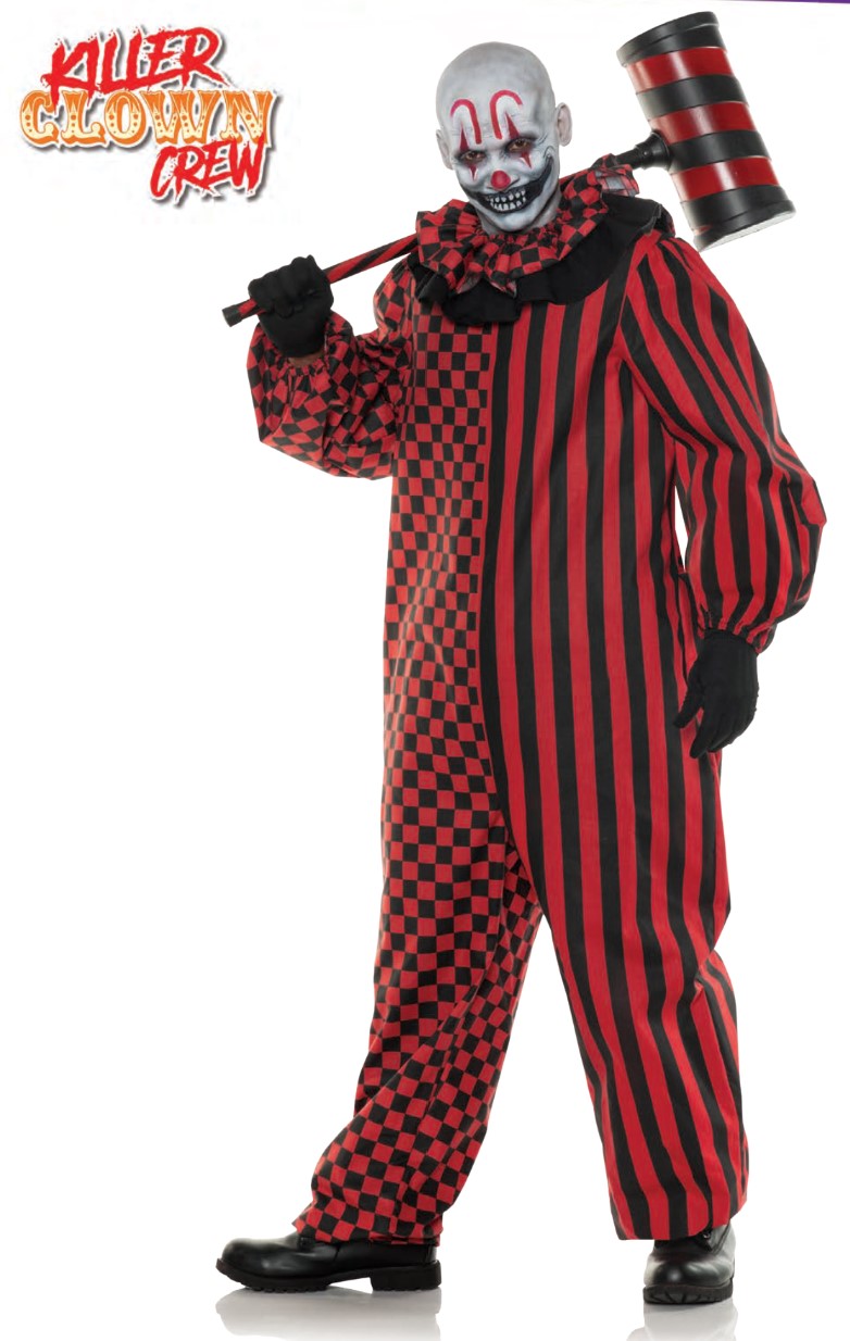 Freakshow