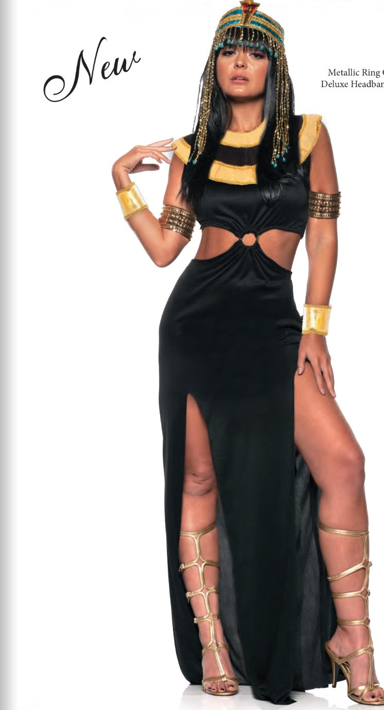 Cleopatra