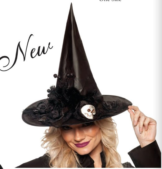 Witch Hat