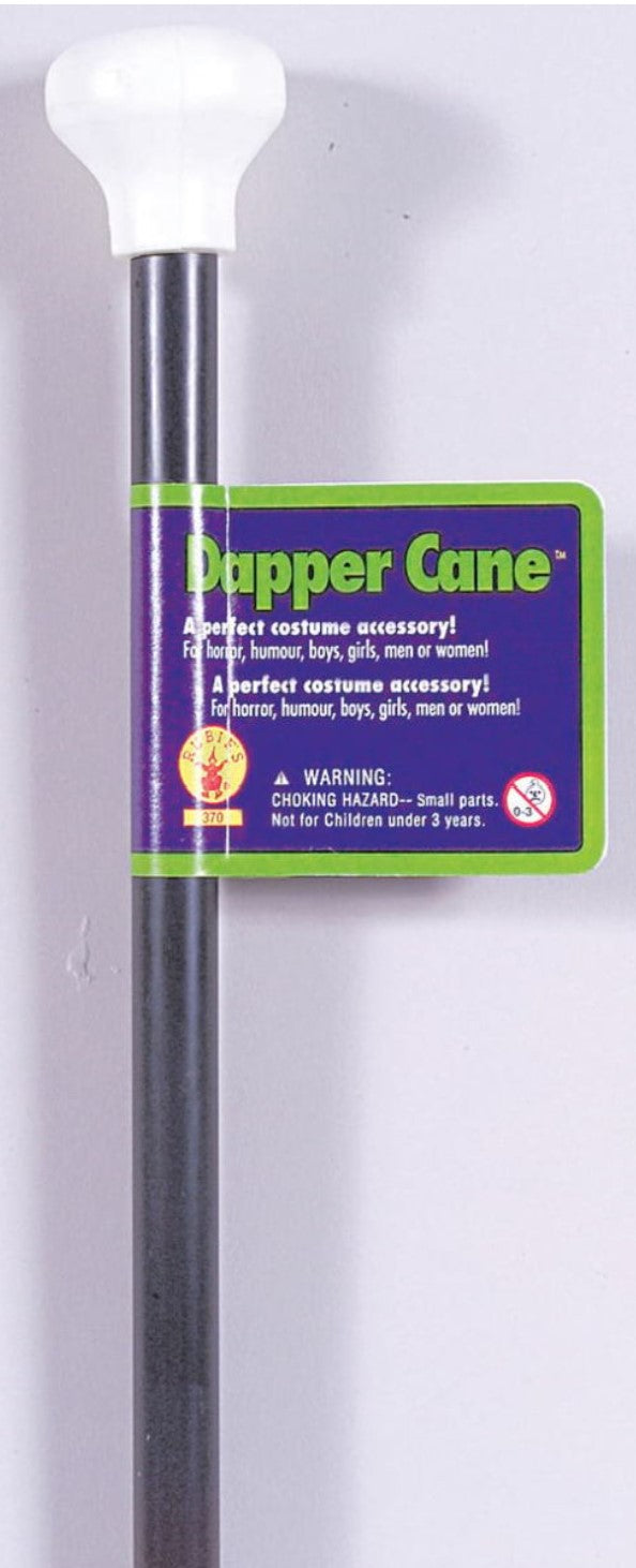 Dapper Cane