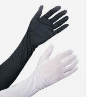 Glove 21" Long
