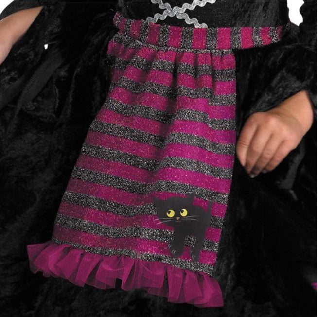 Fairytale Witch