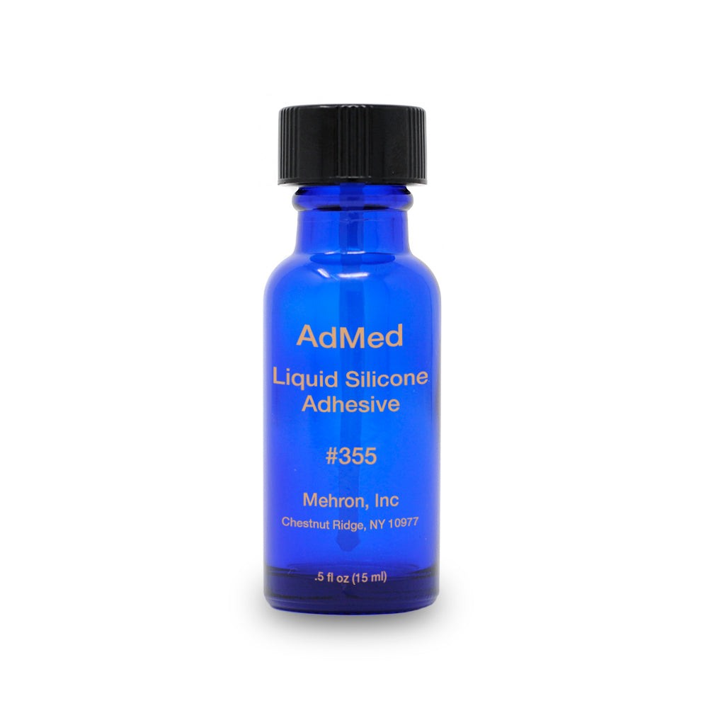Admed Liquid Adhesive