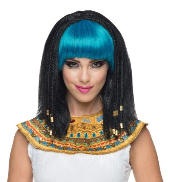 Wig