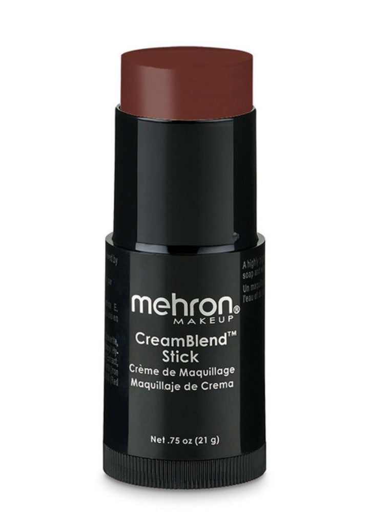 CreamBlend Stick