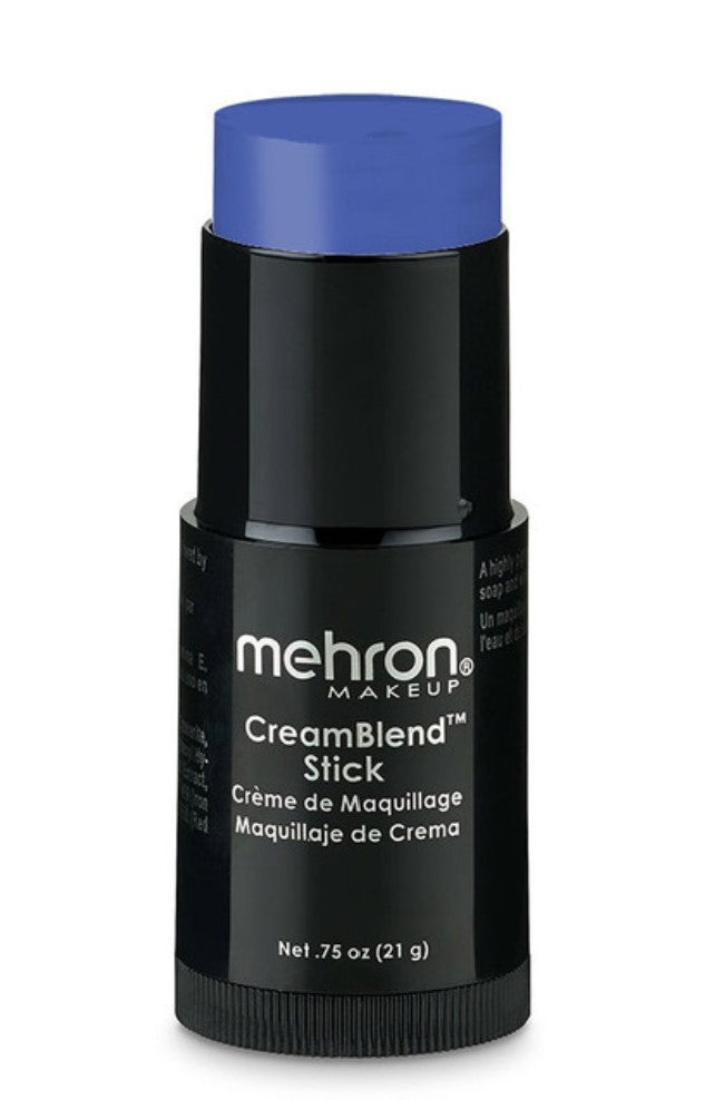 CreamBlend Stick