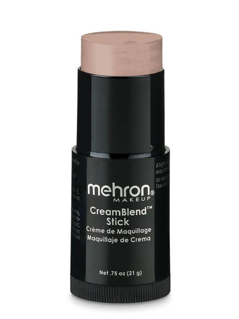 CreamBlend Stick