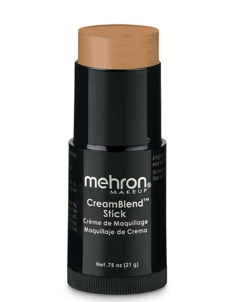 CreamBlend Stick