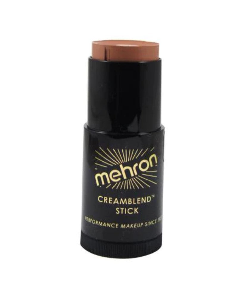 CreamBlend Stick