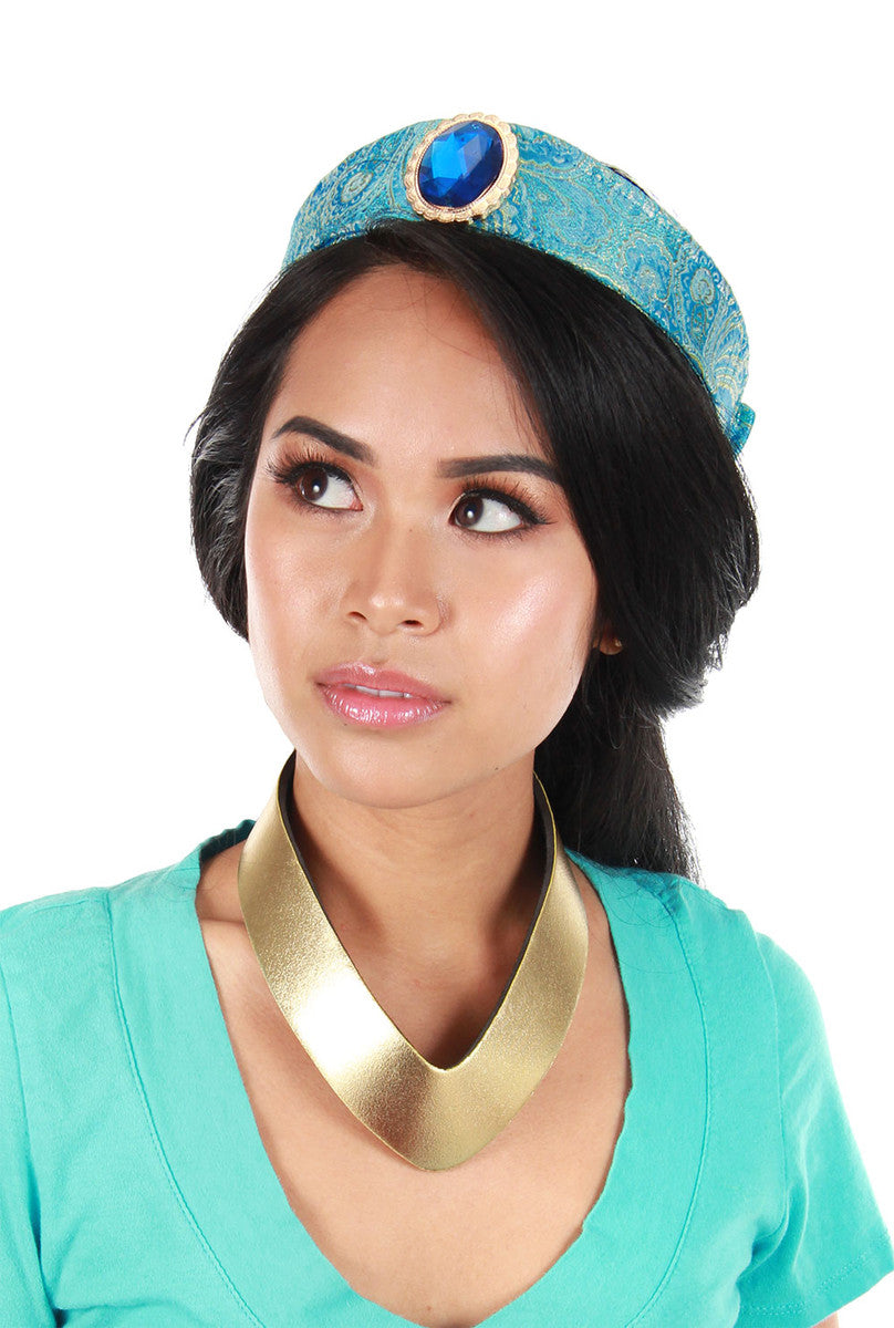Jasmine Accessory Kit