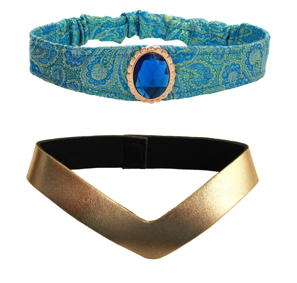 Jasmine Accessory Kit