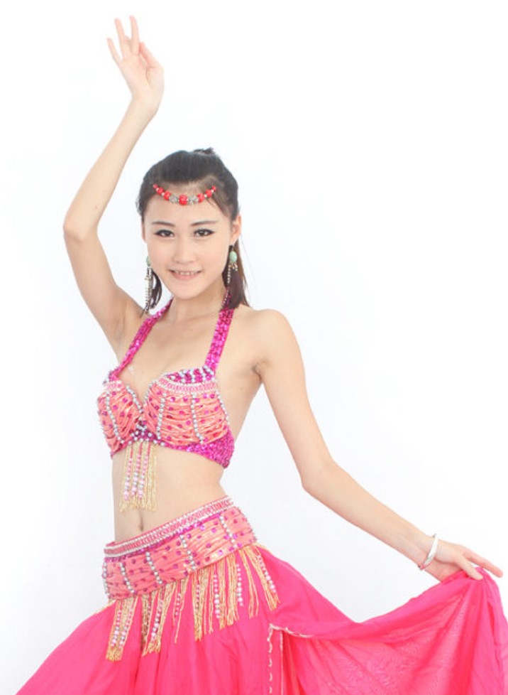 Two Piece Set