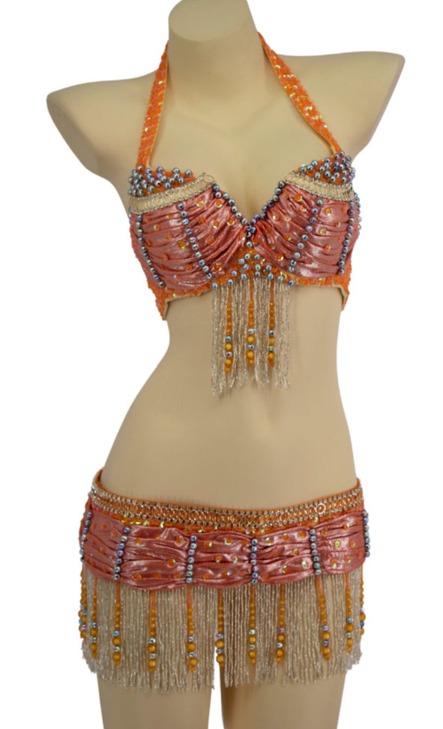 Two Piece Set