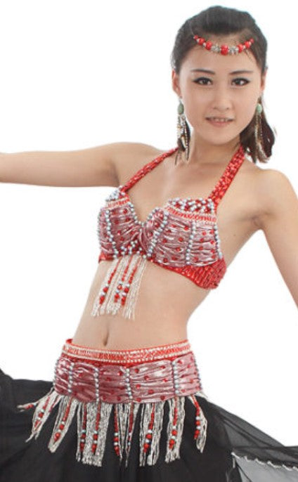 Two Piece Set