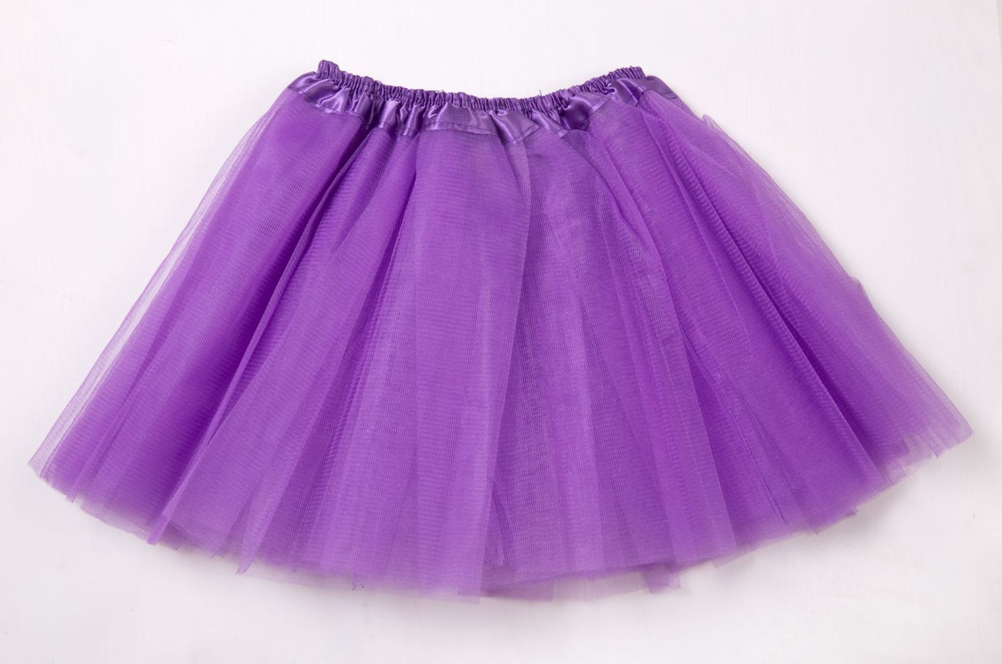 Costume Tutu