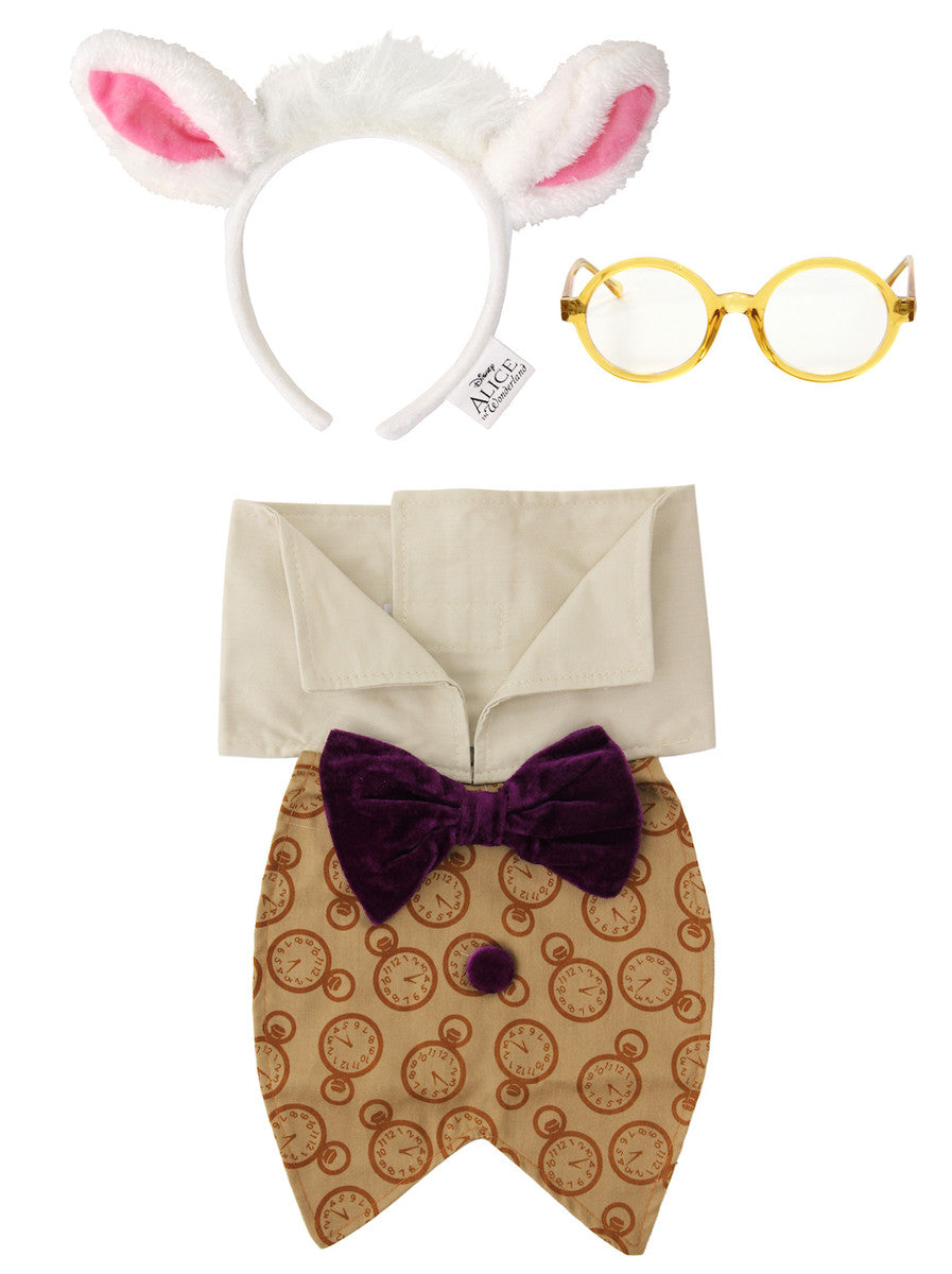 Rabbit Kit