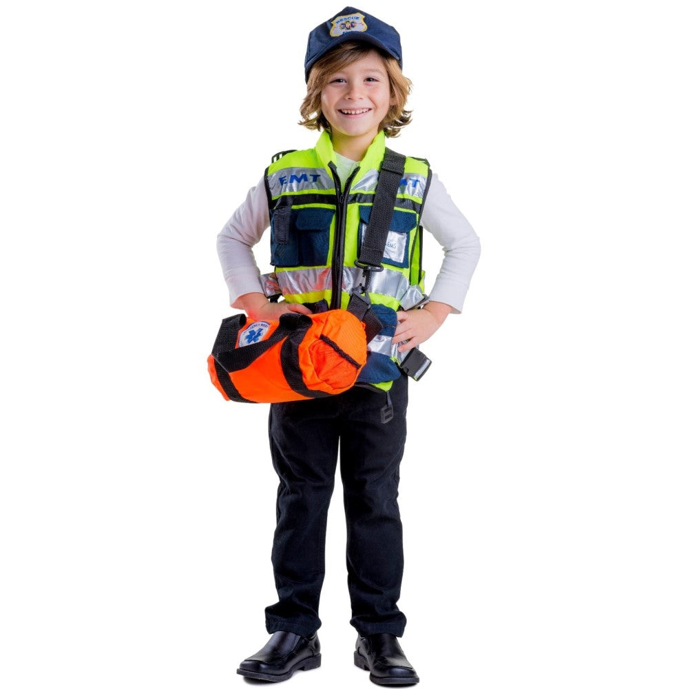 EMT Child