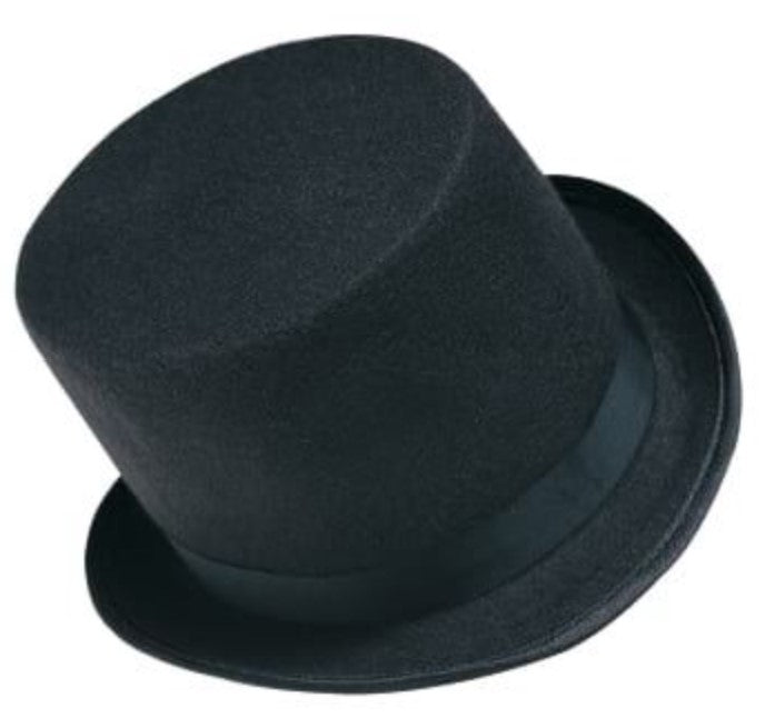 Top Hat
