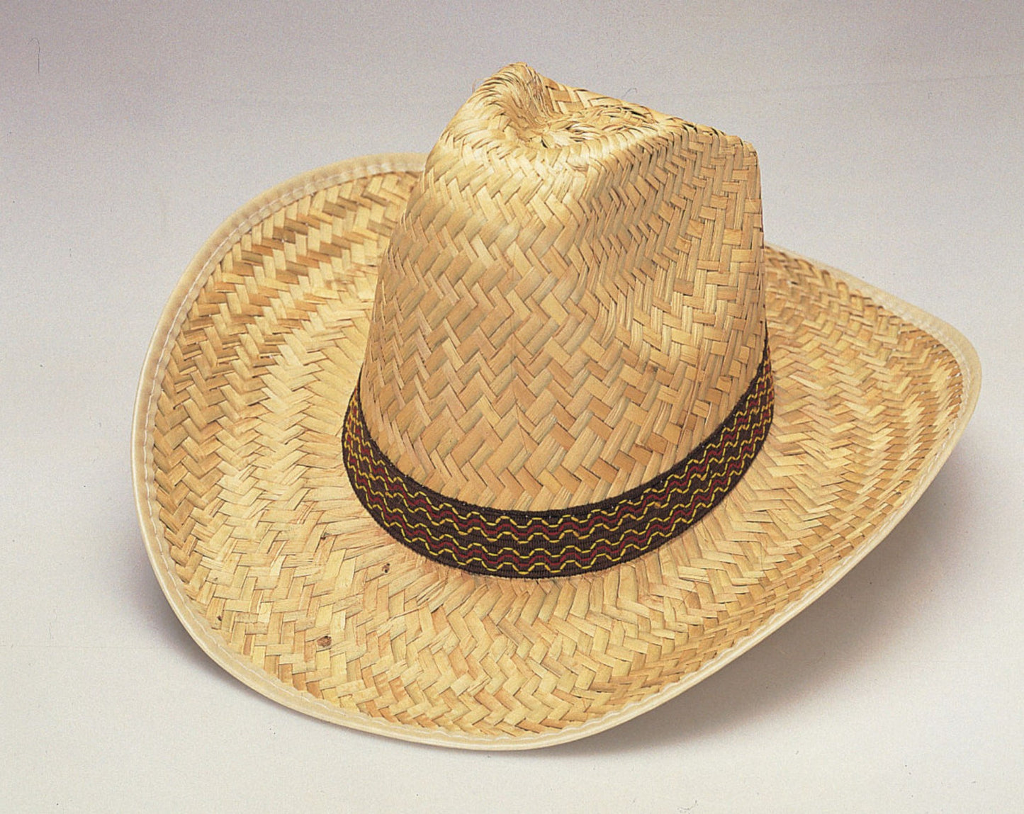 Western Hat