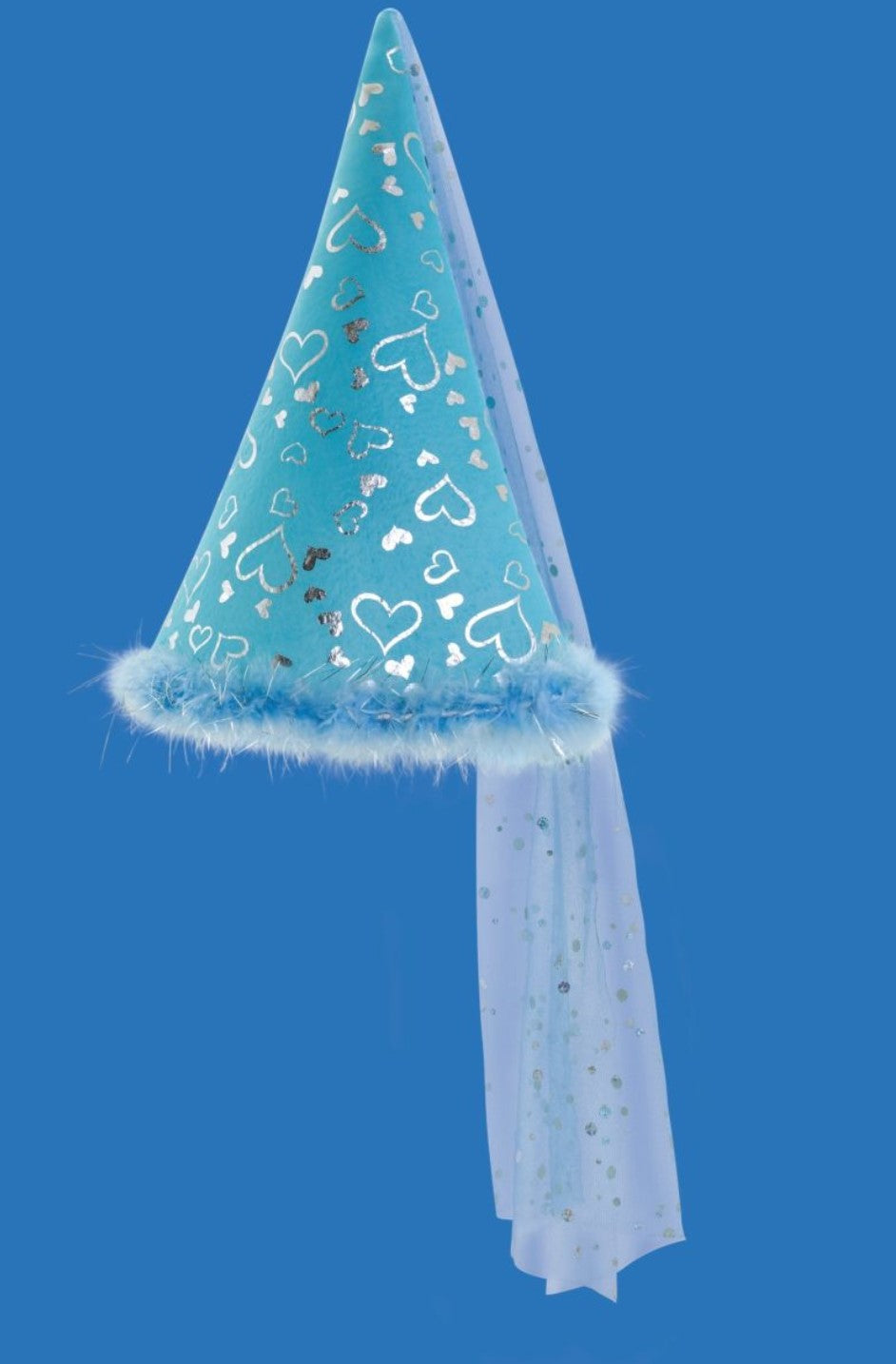 Conical Hat
