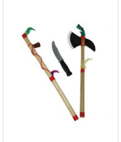 Tomahawk