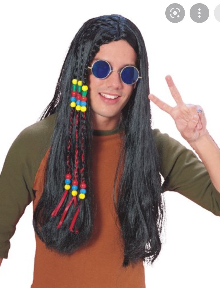 Wig