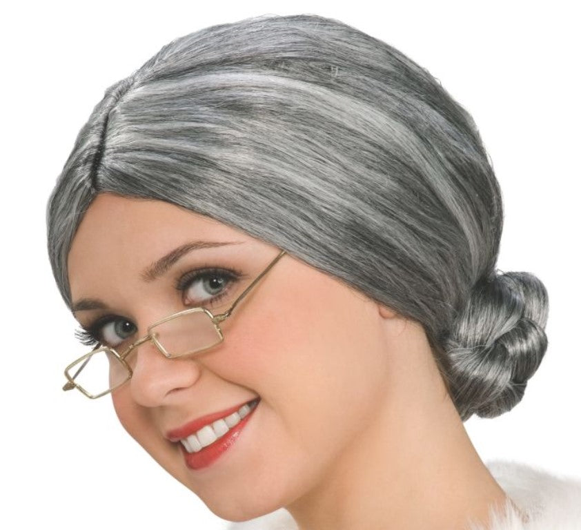 Wig